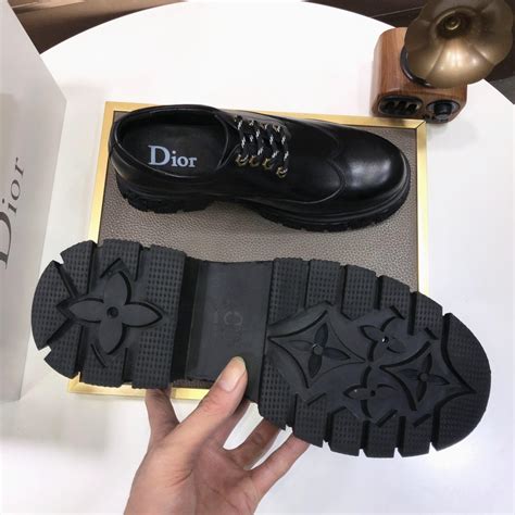 dior shoes yupoo man|dior shoes brand yupoo album .